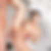 [BigTitCreamPie.com / BangBros.com] Katrina Moreno Loves CreamPies [31.10.2019][1080p] thumb