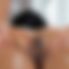 [DirtyMasseur.com / Brazzers.com] Havana Ginger - Oiling Up Havana [2020.08.05, All Sex, Ebony, Piercing, Tattoo, Athletic, Latina, Bald Pussy, Innie Pussy, Massage, Wet, Blowjob, Titty Fuck, Indoors, Kitchen, Cowgirl, Missionary, Oil, 720p] thumb