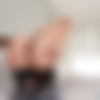 BaDoinkVR.com - EnJOI Kylie's Solo - Kylie Page (Gear VR) thumb