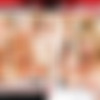 Titlicious 2 (Robby D.,Digital Playground)[2009,DVD9] thumb