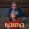 Basma 2024 1080p NF WEB-DL DDP5 1 x264-OzONE thumb