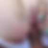 [FrameLeaks.com / PinkoClub.com] Marica Chanelle - Insatiable Female [2020 ., Anal, Gonzo, Hardcore, 720p] thumb