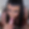 [OnlyFans.com] Romi Rain - Romi Rain Hardcore Sextape With Keiran Lee [2022-03-31, Brunette, Big Tits, Blowjob, Facial, POV, Rimming, 480p, SiteRip] thumb