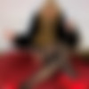 [OnlyFans.com] (@slavenagoddess) (Goddess Slavena) 304  [Femdom, Fetish, Boots, Lezdom, Female on Shemale, Uniform, Foot Licking, Strap-on, Pegging, Anal, Anal Play, Leather, BDSM, Stockings, Pantyhose, Caning, Toys, Femdom POV, Latex, Urethra Play, Lingerie, Prostate Massage, Outdoor, SiteRip] thumb