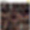 [Fansly.com] lilredrae Siterip Aug 2021 - May 2024 (re-upload, fixed) thumb