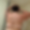 [SpankBang.com] QueenMaison - Onlyfans Shower Clip thumb