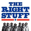 The Right Stuff 1983 BluRay 720p DD 2 0 x264-BHDStudio thumb