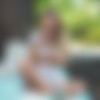 [MetArtX.com] Lisa Dawn - Sweet Coffee Time [2021.02.15, Solo, Posing, Barefoot, Blonde, Breasts, Masturbation, Outdoors, Upskirt, 720p] thumb