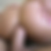 [Analized.com] Jynx Maze - Jynx Maze: Fuck It Up The Way I Like! (26.10.2020) [2020 ., Anal, Gonzo, Hardcore, 720p] thumb