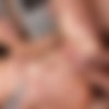 [HardX.com] April Olsen - Double Anal Sex In The City (31-12-2022) [2022, Hardcore, Blowjob, Facial, Fingering, Brunette, Blowjob, Cum Swallowing, Anal, Deepthroat, Gagging, Threesome, Gonzo, Ass To Mouth, Double Penetration (DP), Big Tits, Cowgirl, Cum in mouth, Doggystyle, Reverse Cowgirl, Tattooed, Double Anal (DAP), Natural Tits, 540p, SiteRip] thumb