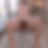 [CastingCouch-X.com] Cecelia Taylor (02.08.21) [2021 ., All Sex, Blowjob, Creampie, Masturbation, Small Tits, Natural Tits, 720p] thumb