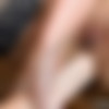 [TryAnalFisting.com]    (23 ) [2012-2017 ., Fisting, Lesbian, Teens, Anal, Russian, 720p] thumb