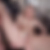 [Throated.com / BlowPass.com] Sia Lust (Sia Sucks It Well / 30.07.2021) [2021, Cumshot,Facial,Blonde,Petite,Blowjob,Masturbation,Small Tits,Deepthroat,Gagging,Saliva,Ball Licking,Face Fuck,Oral,POV,Shaved,Tattooed, 720p] thumb