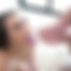 [Cum4K.com] Mackenzie Mace - Oiled Tease (27.09.22) [2022 ., All Sex, Blowjob, Cum Shot, Creampie, Masturbation, Small Tits, Natural Tits, 480p] thumb