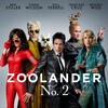 Zoolander 2 2016 2160p AMZN WEB-DL DTS-HD MA 7 1 H 265-MADSKY thumb