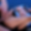 [SpaceHoppersAndLollypoppers.com / Killergram.com] Louise Jenson (Hopping For The Big Cock) [2011 ., Gonzo, Big Tits, All Sex] thumb