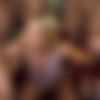 GangBangCreampie - 19.03.04 - G204 - Behind the Scenes with Candice Dare (Blowbang no cumshots, but we see some squirting) - 1080p thumb