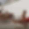 [puzzyfun.com] Melody Teen and Venom Evil (Yes Venom Evil and Melody Teen fucked and inseminated in paradise by the pool) [2022-10-10, Blow Job, Gangbang, Outdoors] [600p] thumb