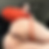 [OnlyFans] Miniloona MiniPack thumb