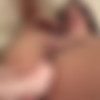 [Analized.com / TwistedVisual.com] Adrianna Chechik & Dana Vespoli - Anal Fisting Dildo From Lesbian Femdom (08.04.2023) [2023 ., Anal, Lesbian, MILF, Fisting, Kissing, Masturbation, Toy, Dildo, Orgasm, 1080p] thumb