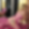 [.puzzyfun.com] Venom Evil (Yes Venom, shake your ass when our guys fuck you) [2023-02-14, Fucking, Gangbang, Older Man Younger WomanTwitterPinterestFacebook] [480p] thumb