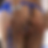 [Throated.com/MyXXXPass.com] Nadia Styles - Go Down In My Throat! [1080p/07.10.2014 ., Brunette,Big Tits,Tatu,Shaved Pussy,Piercing,Stockings,Posing,Masturbation,Oral,Deep Throat,Ball Licking,Cum In Mouth,Facial] thumb