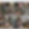 Classic Transgirl Movies - Megapack thumb