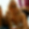 [asstitans.com] Carla Cox, Blonde Gets Bruised, October 15, 2009 [4k] AI Upscale thumbnail