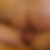 [Corbin Fisher] ACM2904 - Barron and Calan (1080p) thumb