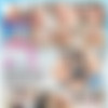 DP Me 2 (2014) in split scenes 1080p AVC thumb