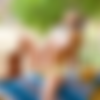 Darcie Dolce - Twistys Solo 2016 thumb