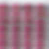 DiaperMess.com SiteRip Update 2020-05 thumb
