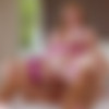 Sara Jay - Reverse Cowgirl Compilation - 1080p thumb