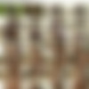 [CasualTeenSex.com] Casual Teen Sex SITERip 2009-2014 Mixed MP4 thumbnail
