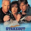 Another Stakeout 1993 1080p AMZN WEB-DL DDP 5 1 H 264-PiRaTeS thumb