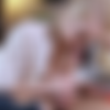 [NewSensations.com] Alex Grey - My Sister Has A Tight Pussy 5, scene 2 (2016) [1080p, x265] thumb
