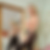 OnlyTease 2023 - Photos and Videos thumb