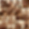 (SapphicErotica.com) Mouth Rider 720p+pics thumbnail