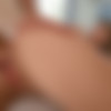 [Squirted.com] Angel Youngs (18-Year-Old Squirting Angel) [2021-06-04, Teen, All Sex, Hardcore, Blowjob, Deep Throat, Big Tits, Cum In Mouth, Squirt, 1 On 1, 1080p] thumb