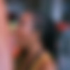 [TushyRaw.com] Kira Noir (Deep Pleasure) [13.02.2020, Anal, Blowjob, Butt Plug, Doggystyle, Riding, Reverse Cowgirl, Missionary, Facial, Ass To Mouth, Deep Throat, Gape, 1080p] thumb