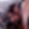 [AnatomikMedia.com] Lily Lane (Blowjob Plus) [28.02.2020, Brunette, Big Tits, RimJob, Milf, Tattoos, Blowjob, Deepthroat, Cumshot, Handjob, Lingerie, Gagging, Face Fucking, 1080p] thumb
