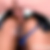 [GhettoGaggers.com] She Was Out For A Jog [2020, Anal, Blowjob, Deep Throat, Puke, Slapping, Doggy, Cumshot, Rough Sex, Humilation, Verbal Abuse, Pissing, 1080p] thumb