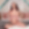 [WankItNow.com] Eva Ray - Last Longer [2023.12.23, Solo, Teen, Masturbation, Dirty Talk, Jerk Off Instruction, 1080p] thumb