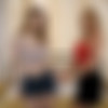 [GirlfriendsFilms.com] Bunny Colby, Paisley Porter (Lesbian Sex #24 / 16.04.21) [2021, Blonde, Brunette, Kissing, Tattoos, 69, Fingering, Big tits, Pussy licking, Facesitting, Caucasian, Bald Pussy, Bubble Butt, 1080p] thumb
