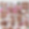 [Tiny4K.com] Keira Heart - Petite Babe (01.06.23) [2023 ., All Sex, Masturbation, Toys, Blowjob, Cum Shot, Small Tits, Natural Tits, 1080p] thumb