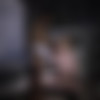 [TransMidnight.com] Sexy Tall Trans Meddie Blooms Craves BBC Bareback Anal (Jun, 2024) [2024 ., Transsexual, Shemale, Big Tits, Anal, Bareback, Black Cock, Blowjob, Cumshot, Hardcore, Interracial (IR), Fishnet, 1080p, SiteRip] thumb
