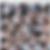 [Lubed.com] Myra Glasford - Fucked In The Tub (30.05.23) [2023 ., All Sex, Cum Shot, Facial, Blowjob, Masturbation, Oil, Small Tits, Natural Tits, 480p] thumb