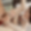 [Wicked.com] Evelyn Claire - Stilettos Scene 1 (14.08.20) [2020 ., All Sex, Blowjob, Cowgirl, Deep Throat, Doggystyle, Feet, Missionary, Pussy Licking, Reverse Cowgirl, Sex, Side Fuck, 25-34 Brown Hair, Natural Tits, Small Tits, Big Dick, Tattoo, Brunette, G-String, Lingerie, 1080p] thumb