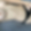reddit user ohpeekaboo [Amateur] [ 1247*935  2872*2158, 41 ] thumb
