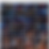 [DigitalPlayground.com] Honour May - Revenge Is Sweet [18.09.2021 ., All Sex, Blowjob, 720p] thumb